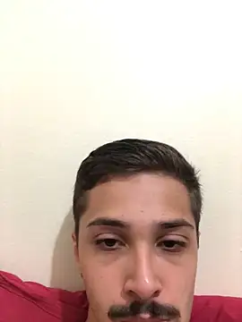 henriquexz244 webcam