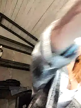 cataleya_16 - Cataleya_16's free webcam - UK Sex Cams