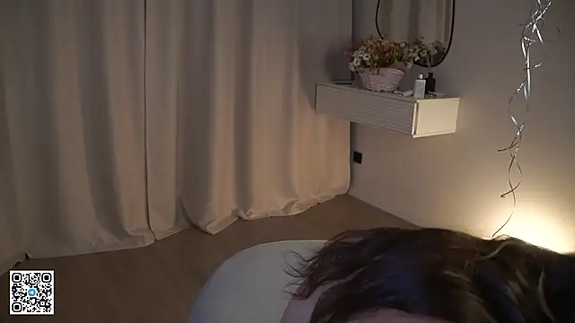 carmenmoore26 - CarmenMoore26's free webcam - UK Sex Cams