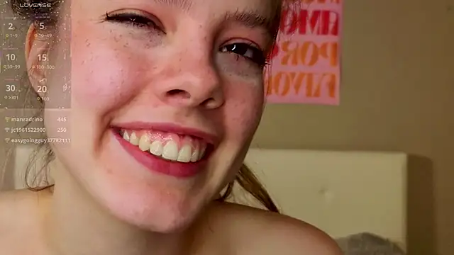 tiffinymergist (F teen) - #ahegao #asian #asian-foot-fetish #asian-handjob #asian-jerk-off-instruction #asian-teens #athletic #athletic-asian #athletic-blondes #athletic-teens #best #best-teens #big-tits #big-tits-asian #big-tits-blondes #big-tits-handjob #big-tits-teens #blondes #blondes-teens #cam2cam #camel-toe #cock-rating #cooking #cowgirl #deluxe-cam2cam #dildo-or-vibrator #dildo-or-vibrator-big-tits #dildo-or-vibrator-teens #dirty-talk #erotic-dance #fingering #fingering-asian #fingering-teens #foot-fetish #foot-fetish-teens #handjob #handjob-teens #hd #heels #interactive-toys #interactive-toys-teens #jerk-off-instruction #lesbians #lovense #middle-priced-privates #middle-priced-privates-asian #middle-priced-privates-best #middle-priced-privates-teens #oil-show #orgasm #recordable-privates #recordable-privates-teens #recordable-publics #role-play #role-play-teens #russian #russian-blondes #russian-teens #sexting #spanking #striptease #striptease-asian #striptease-teens #teens #topless #topless-asian #topless-teens #upskirt #upskirt-teens