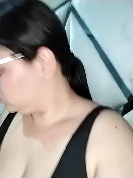 SamanthaStonee webcam