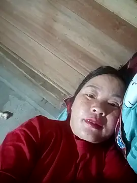 MinaYangon502 webcam