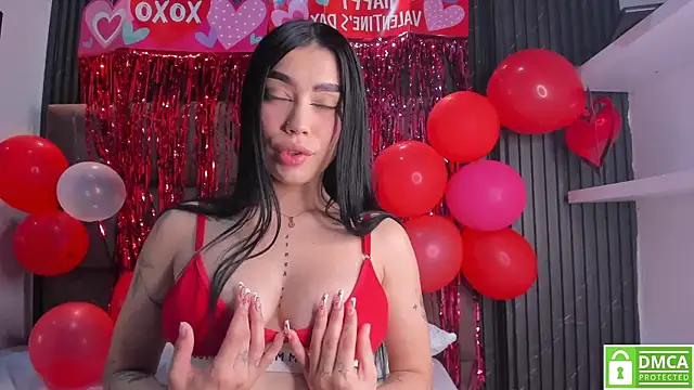 Scarlet__Jones_ webcam