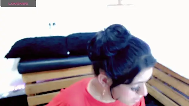 NathalialLooes webcam