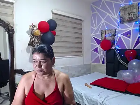 sofia_millerx webcam