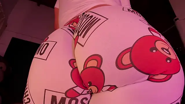 Live sex cam di Gabby_Haze