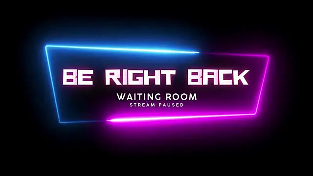 ScarlettTheGoddess webcam