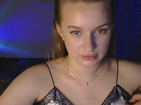 Lorivess webcam