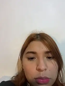 baddieasiantv webcam