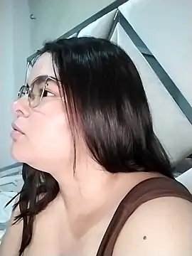 SamanthaStonee webcam