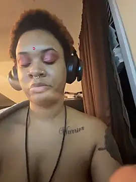 nickytheehawtie webcam