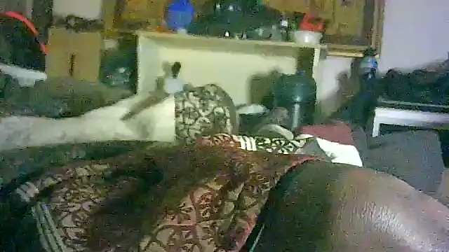 ON3YOULLN3VER_FIR3 webcam