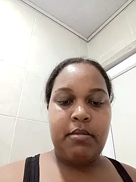 PerlaCurvasgrandes webcam