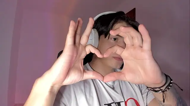 Giordano_Russo webcam