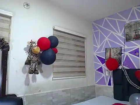 sofia_millerx webcam