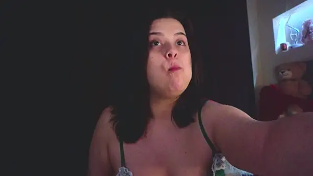 Malika_uAngel webcam