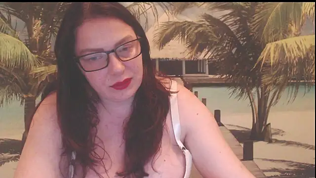 Queen__Natasha webcam