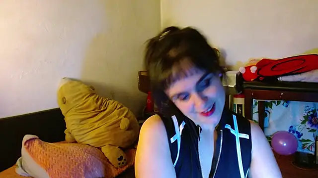 collette_beaufoy_ webcam
