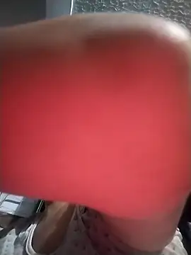 isabella_goddess2023 (F milf) - Come and Be My Valentine😍💘