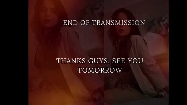 Raychell_Black webcam