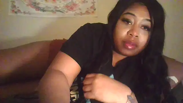 angeliquebelcali webcam