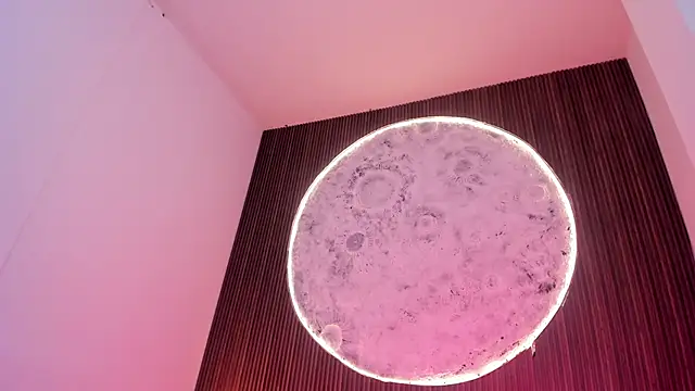 JacobRoberts1 webcam