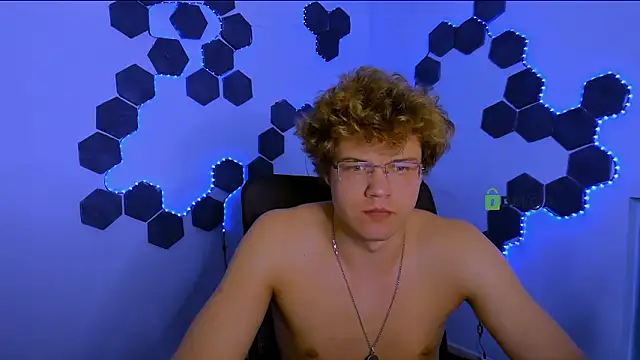 lucas_long_ webcam
