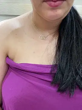 Bold-arabic-vibes webcam