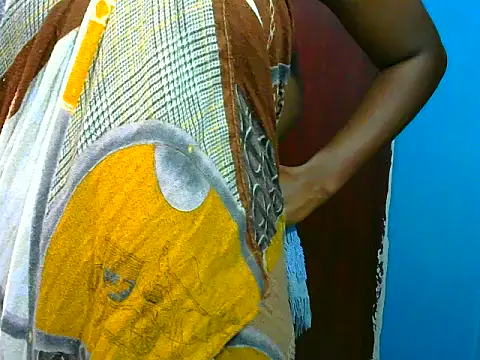 SweetHoney21_ webcam