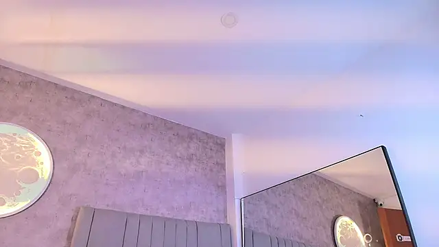 karla-ruiz (F young) - bj