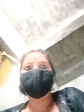 suhani_sharmj webcam