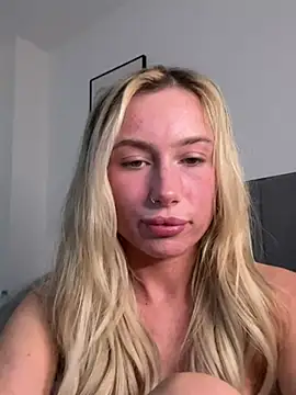 sexysaraxxoo (F teen) - #69-position #best #best-teens #big-ass #big-ass-big-tits #big-ass-doggy-style #big-ass-teens #big-ass-white #big-tits #big-tits-blondes #big-tits-blowjob #big-tits-deepthroat #big-tits-doggy-style #big-tits-handjob #big-tits-petite #big-tits-teens #big-tits-white #bisexuals #blondes #blondes-blowjob #blondes-teens #blowjob #blowjob-teens #cam2cam #cock-rating #cowgirl #cuckold #deepthroat #deepthroat-blowjob #deepthroat-teens #deluxe-cam2cam #dirty-talk #doggy-style #erotic-dance #facesitting #flashing #foot-fetish #foot-fetish-teens #handjob #handjob-teens #hd #heels #humiliation #interactive-toys #interactive-toys-teens #jerk-off-instruction #lovense #middle-priced-privates #middle-priced-privates-best #middle-priced-privates-teens #middle-priced-privates-white #mobile #mobile-teens #oil-show #petite #petite-blondes #petite-teens #petite-white #role-play #role-play-teens #romantic #romantic-teens #romantic-white #sexting #shaven #spanking #striptease #striptease-teens #striptease-white #teens #topless #topless-teens #topless-white #twerk #twerk-teens #twerk-white #uk-models #upskirt #upskirt-teens #white #white-teens