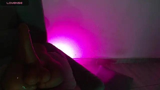 Isabella_Hillss webcam