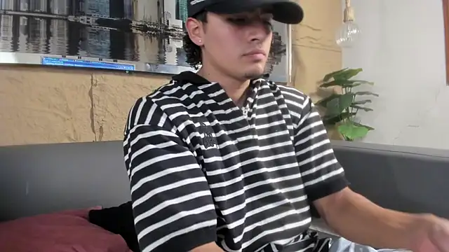 elliot_colton (M twink) - #ahegao #bisexuals #brunettes #cheap-privates #colombian #cum-play #cumshot #doggy-style #ejaculation #erotic-dance #fingering #foot-fetish #handjob #hd #humiliation #latin #muscular #recordable-privates #recordable-publics #role-play #shower #smoking #spanish-speaking #spanking #striptease #ticket-and-group-shows #twinks