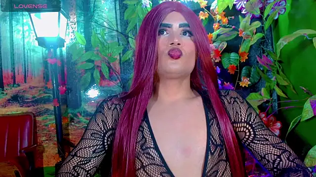 Brittany__Rose webcam