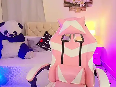 LillithRoses_ webcam