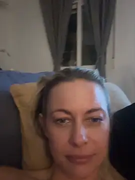 SophieSchmidt webcam