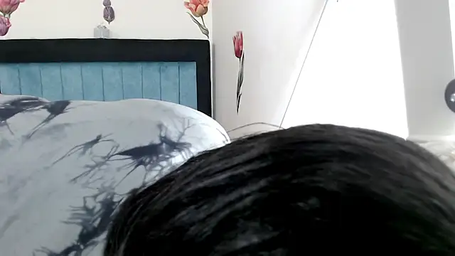 katyxs (F teen) - DESNUDO EROTICO DE NOVATA...!