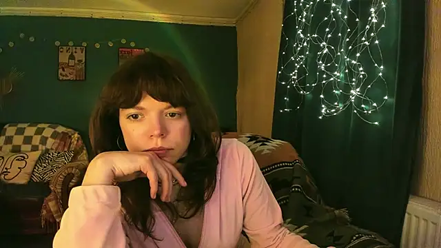 ClancyMorissey webcam