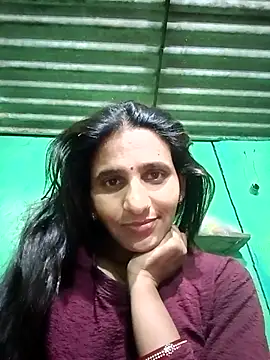 Webcam Model (Baby__Shreya)  is live.Free join now!