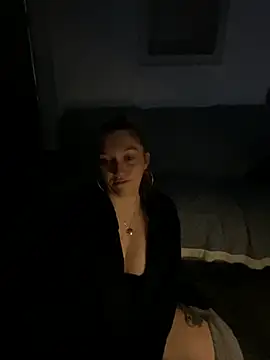 Stoner_BarbieXX webcam