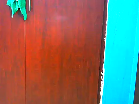 SweetHoney21_ webcam