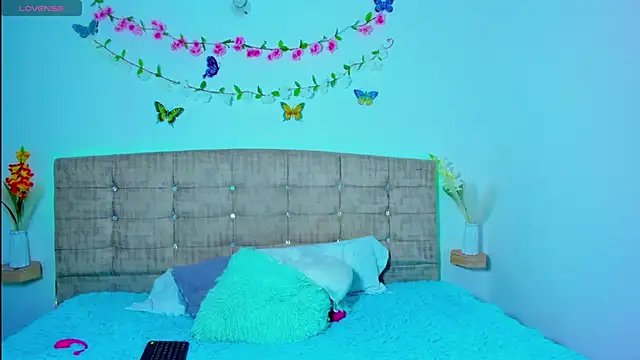 Electra__moon webcam