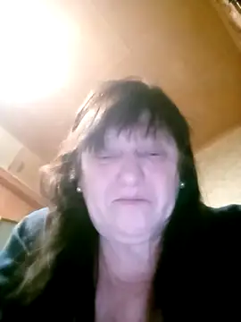 Apeesynka55211 webcam