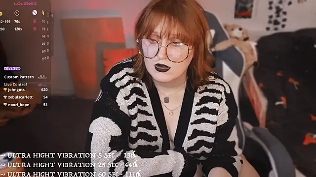 kate_not_today webcam