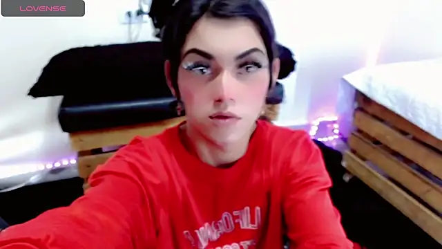 NathalialLooes webcam