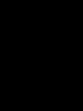 Outdoorsman13 webcam