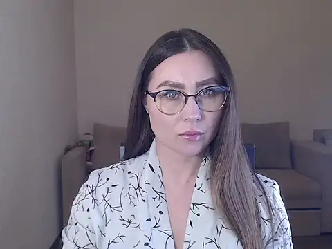 marishaarimova webcam