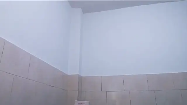 Cocain_Atenea webcam