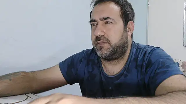 big_snakee - Big_snakee's free webcam - UK Sex Cams